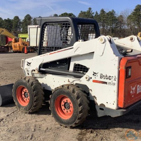 2012-BOBCAT-S630-Skid-Steer-Loader-1024x768