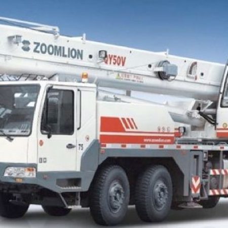 45-Zoomlion-Service-Manuals-Free-Download