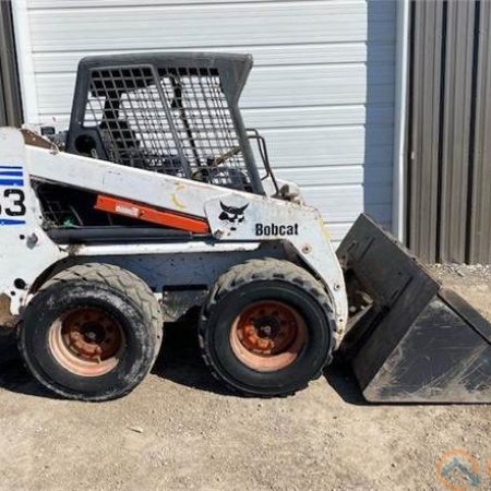 bobcat-763150098507838_1